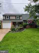 7711 Farmdale Ave - Photo 1 of 1