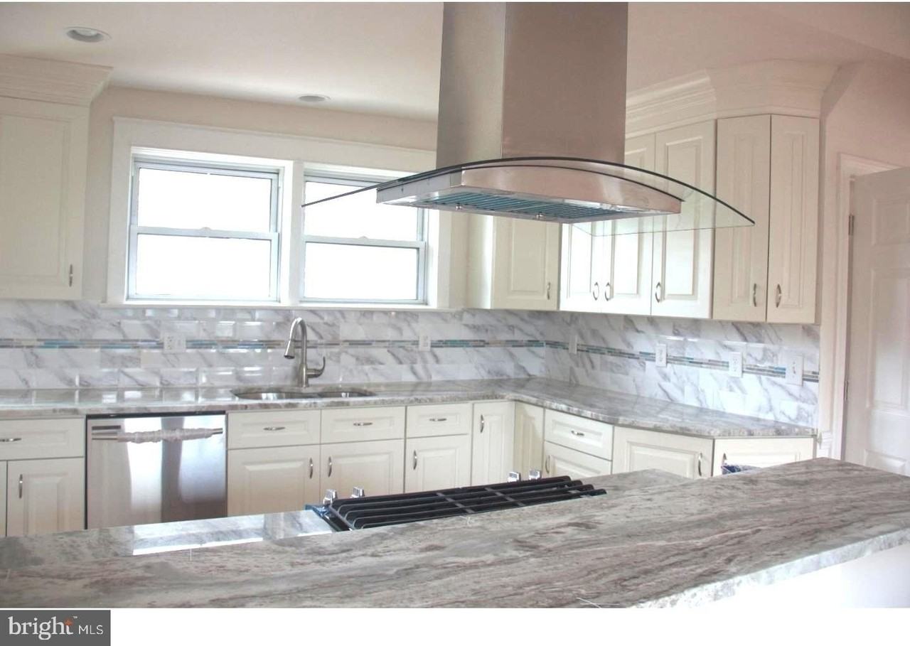 31 S Eagle Rd Ste 134