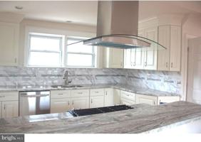 featured image of 31 S Eagle Rd Ste 134