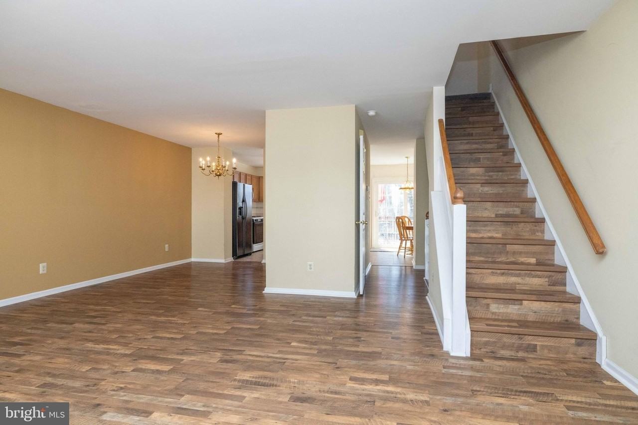 4417 Somerset Ln - Photo 2 of 22