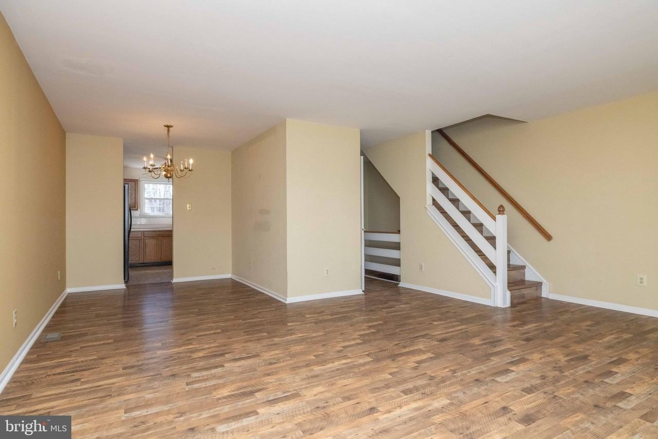 4417 Somerset Ln - Photo 3 of 22