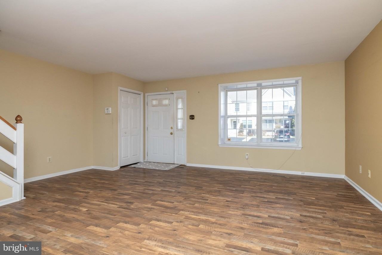 4417 Somerset Ln - Photo 4 of 22