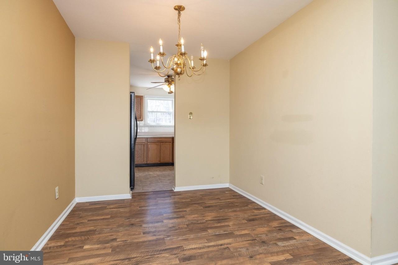 4417 Somerset Ln - Photo 5 of 22