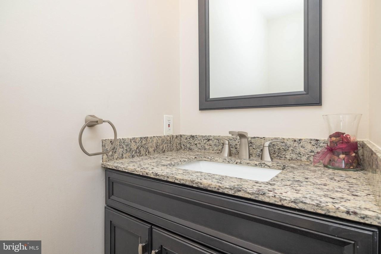 4417 Somerset Ln - Photo 6 of 22