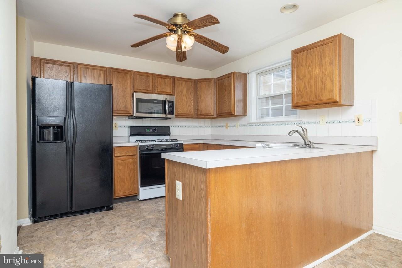 4417 Somerset Ln - Photo 7 of 22