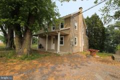 535 W Church Rd - Photo 1 of 1