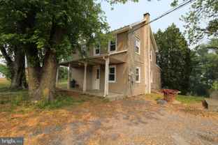 535 W Church Rd - Photo 1 of 1