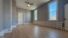 7827 7827 MONTGOMERY Avenue unit: Junior 1 Bedroom - Photo 1 of 1