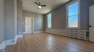7827 7827 MONTGOMERY Avenue unit: Junior 1 Bedroom - Photo 1 of 1