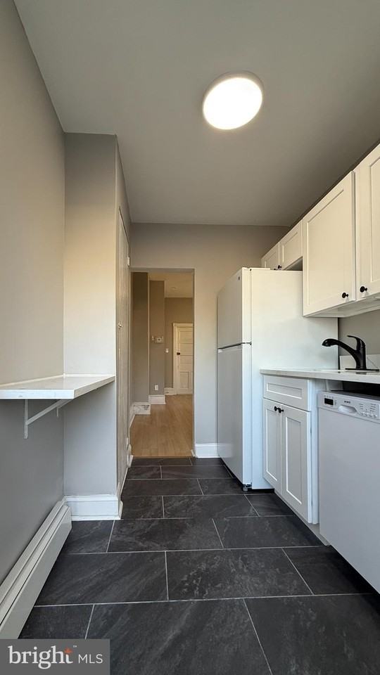 7827 7827 MONTGOMERY Avenue unit: Junior 1 Bedroom - Photo 6 of 14