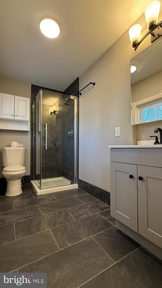 7827 7827 MONTGOMERY Avenue unit: Junior 1 Bedroom - Photo 7 of 14