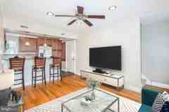 2220 Fitzwater St Unit 2 #2 - Photo 1 of 1