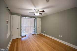 1814 Christian St Apt 1 #1 - Photo 1 of 1