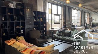 3144 W Carroll Ave #H - Photo 1 of 1