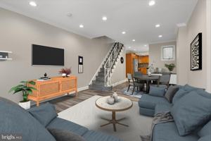 featured image of 2637 E Madison St