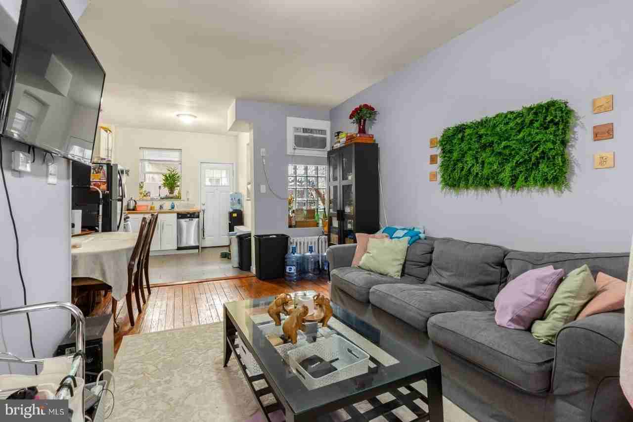 2536 S Reese St - Photo 3 of 24