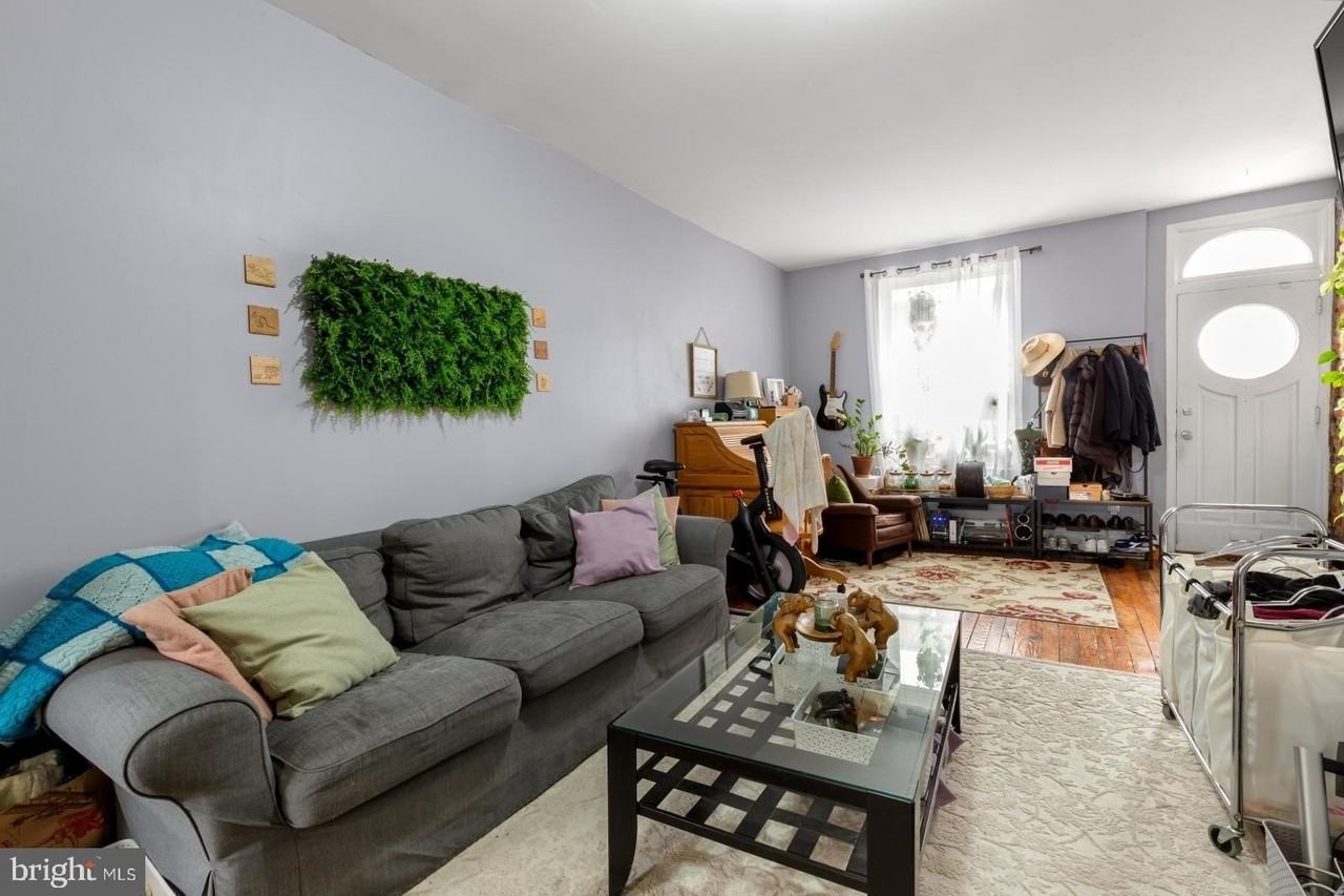 2536 S Reese St - Photo 5 of 24