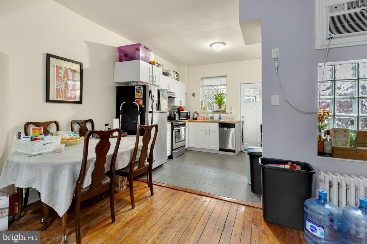 2536 S Reese St - Photo 6 of 24