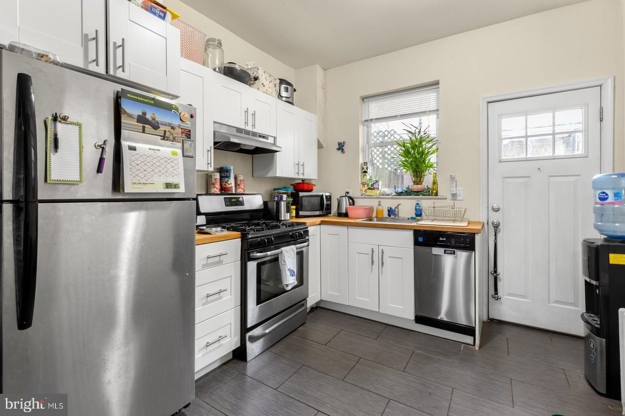 2536 S Reese St - Photo 7 of 24