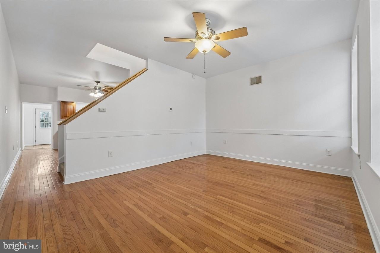 3452 Sunnyside Ave - Photo 2 of 25