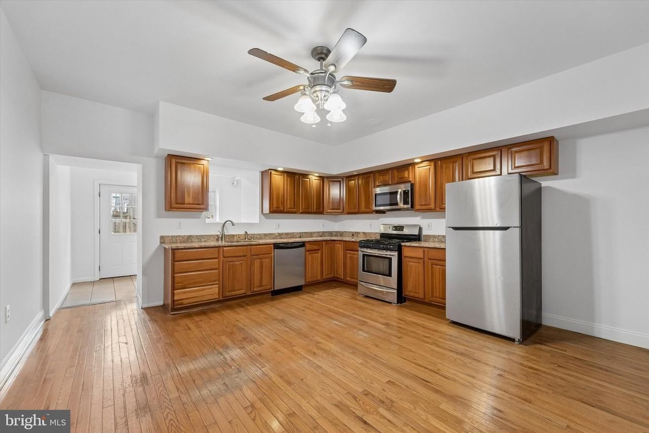 3452 Sunnyside Ave - Photo 5 of 25