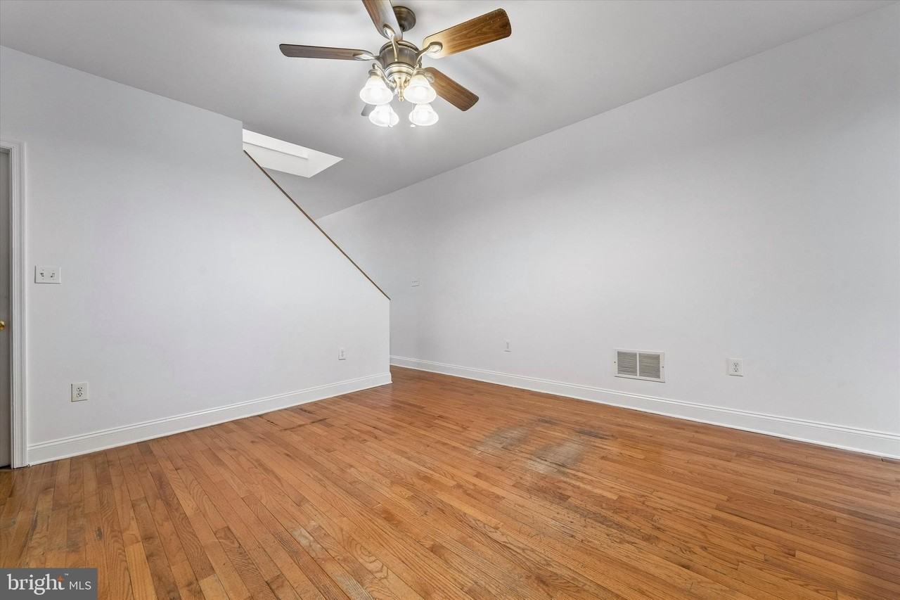 3452 Sunnyside Ave - Photo 6 of 25