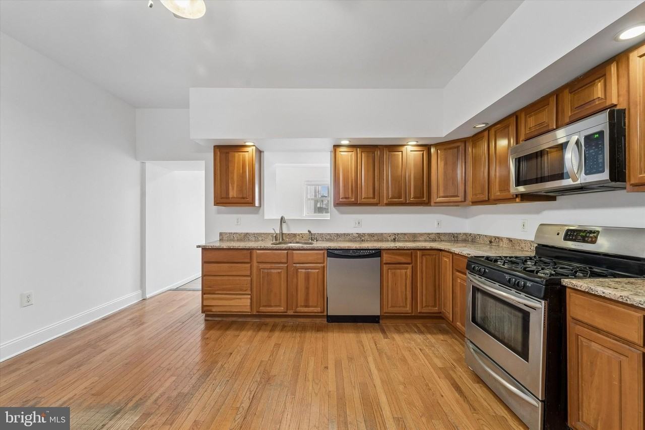 3452 Sunnyside Ave - Photo 7 of 25