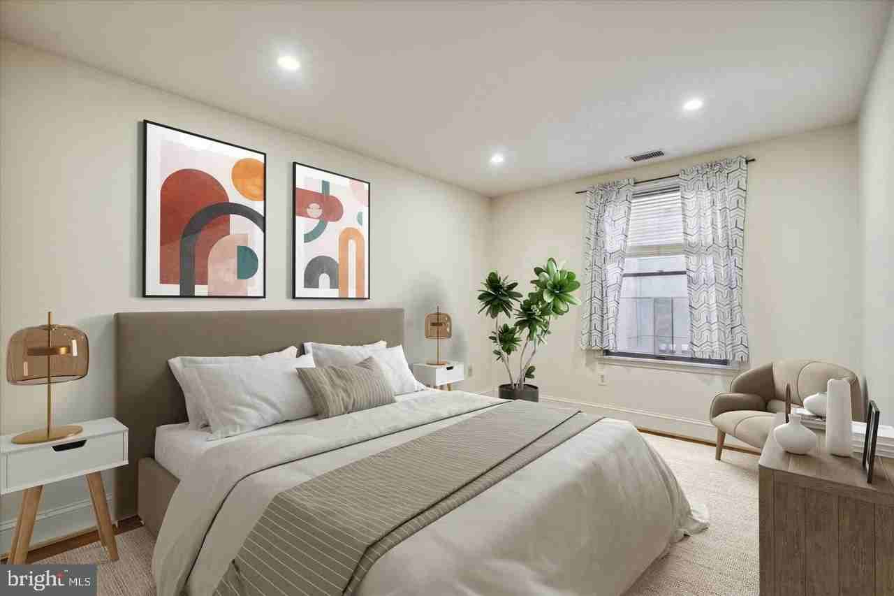 1914 Fairmount Ave Unit 5 - Photo 6 of 18