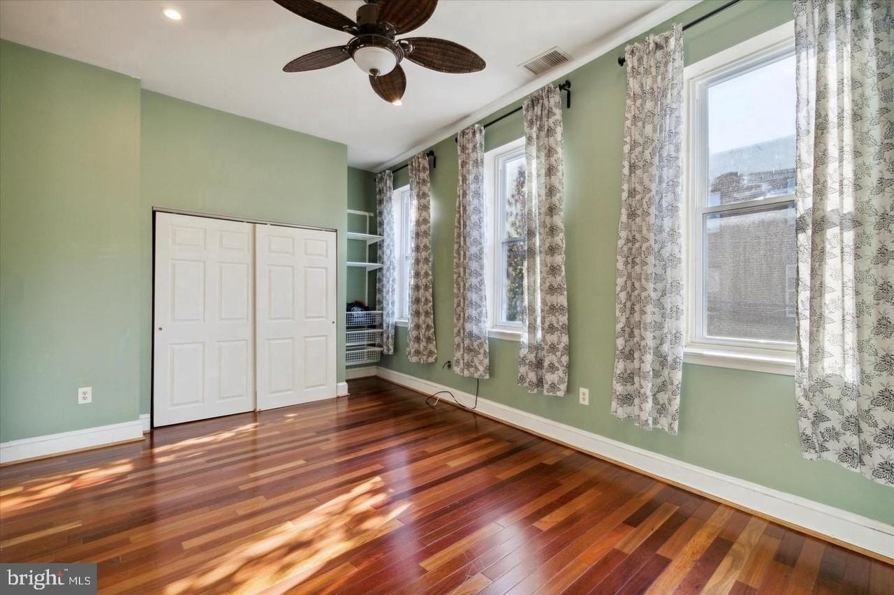 1914 Fairmount Ave Unit 5 - Photo 7 of 18