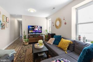 featured image of 162 Richmond St Apt 2 #Apt 2