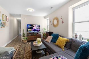162 Richmond St Apt 2 #Apt 2 - Photo 1 of 1
