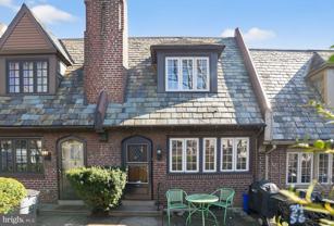 3456 W Queen Ln - Photo 1 of 1