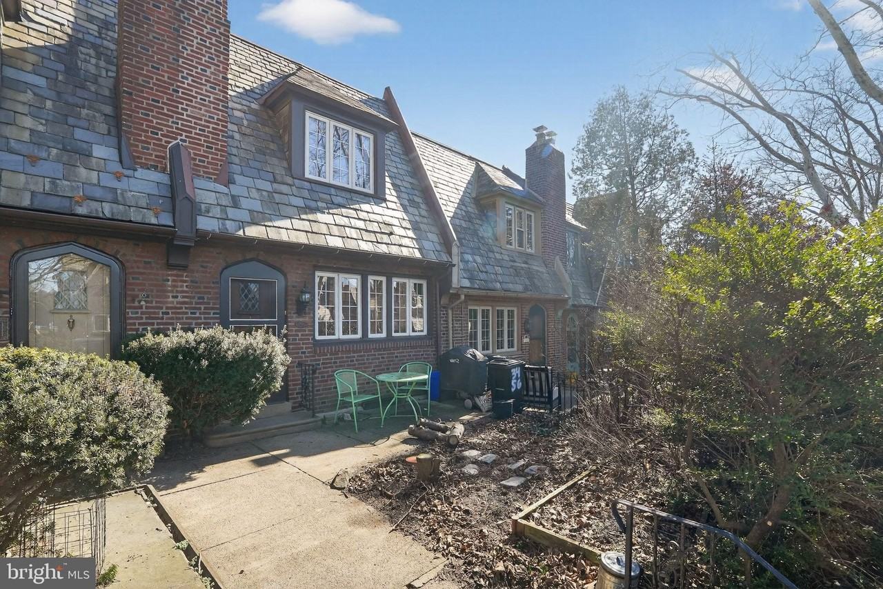 3456 W Queen Ln - Photo 2 of 30