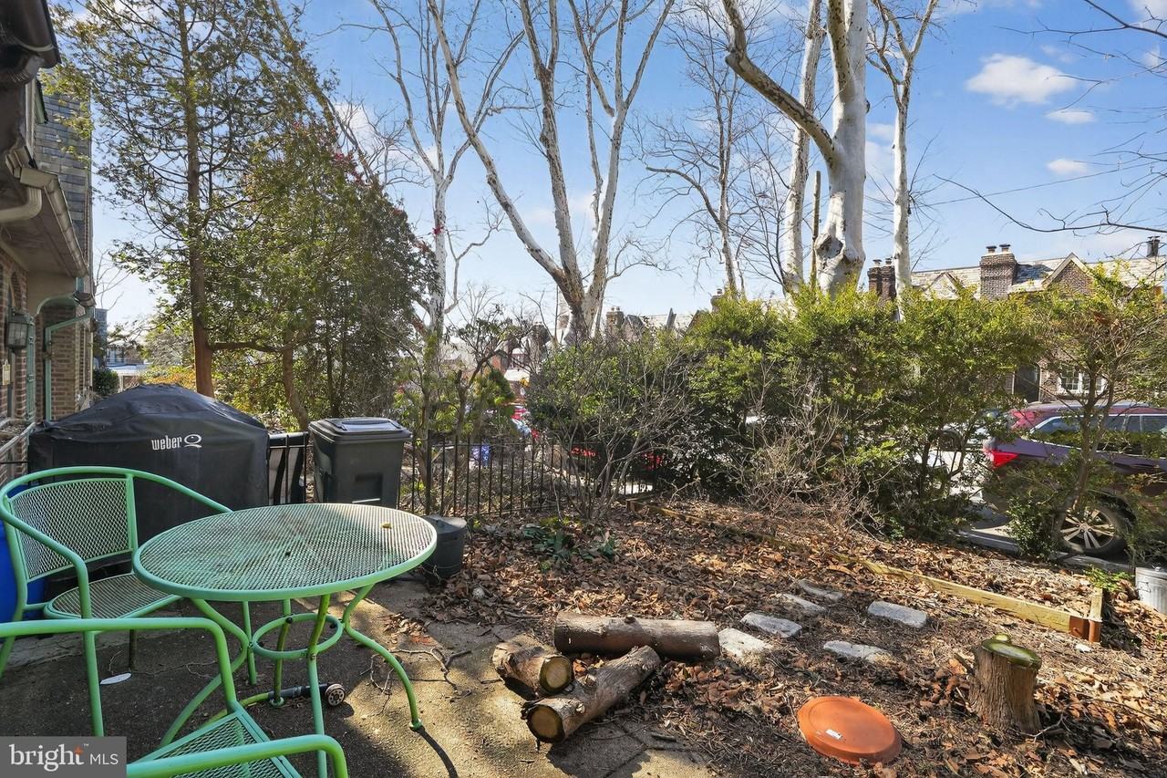 3456 W Queen Ln - Photo 3 of 30