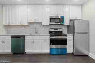 624 N 35th St Unit 3 - Photo 1 of 1