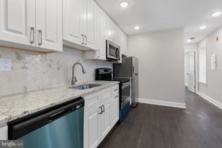 624 N 35th St #3 - Photo 1 of 1