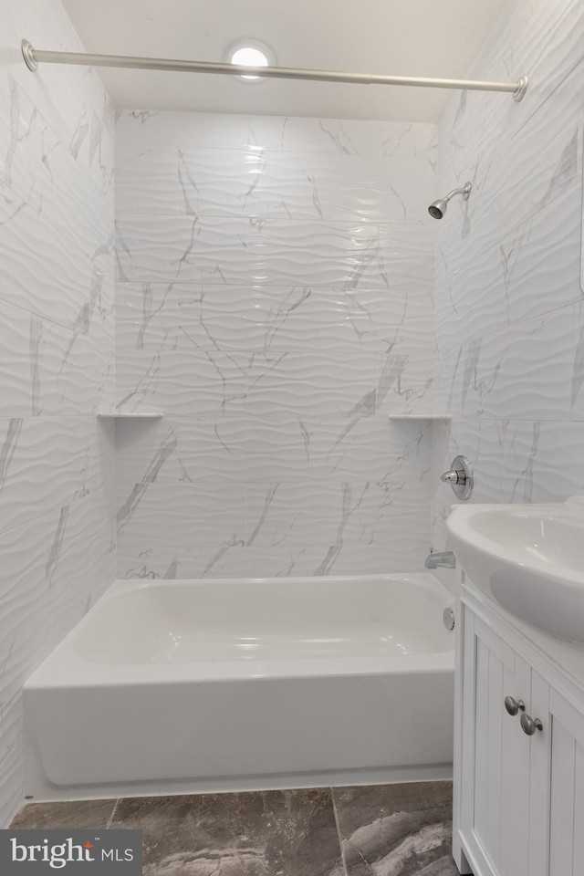 624 N 35th St Unit 3 - Photo 6 of 22