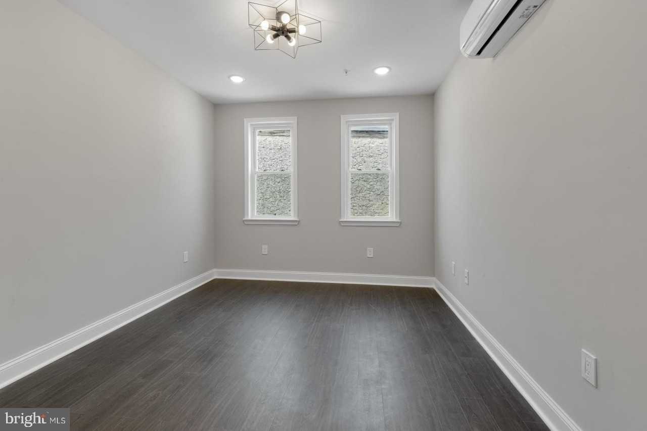 624 N 35th St Unit 3 - Photo 7 of 22