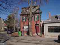6845 Germantown Ave - Photo 1 of 1