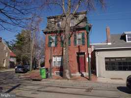 featured image of 6845 Germantown Ave