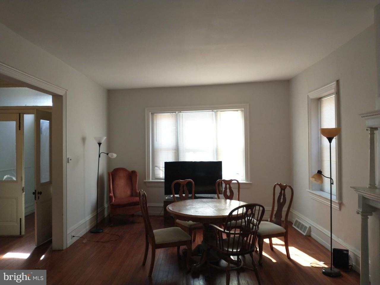 6845 Germantown Ave - Photo 2 of 23