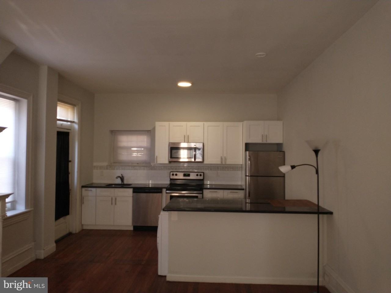 6845 Germantown Ave - Photo 3 of 23