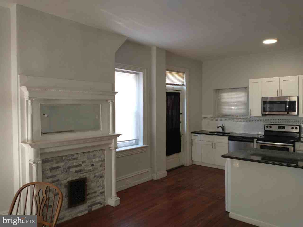 6845 Germantown Ave - Photo 4 of 23