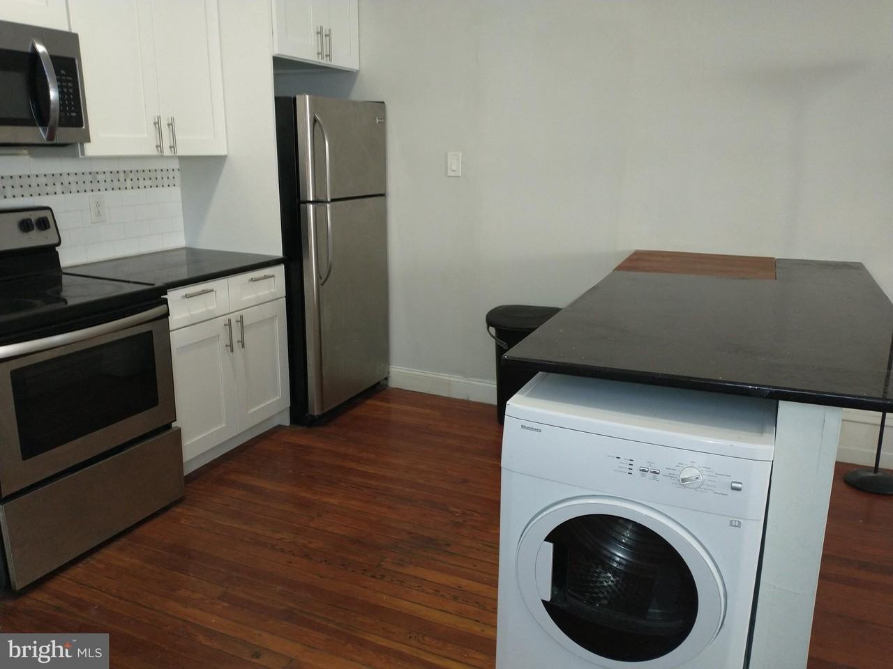 6845 Germantown Ave - Photo 5 of 23