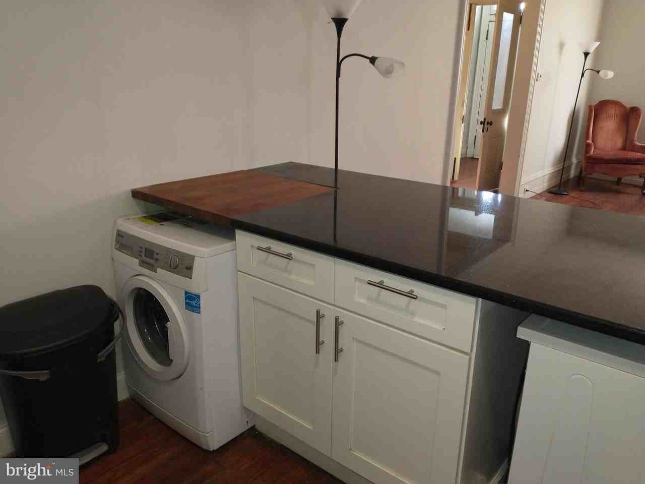 6845 Germantown Ave - Photo 6 of 23