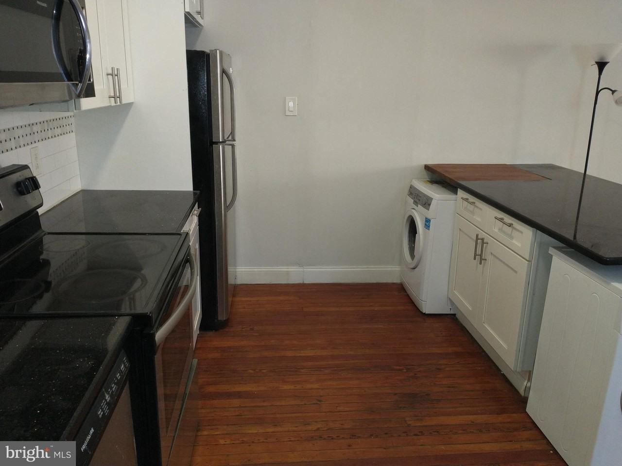 6845 Germantown Ave - Photo 7 of 23