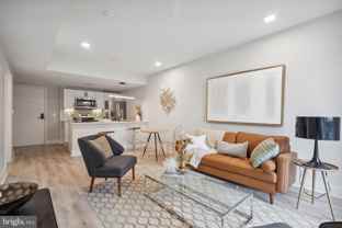 1805 N Howard St Apt 208 - Photo 1 of 1