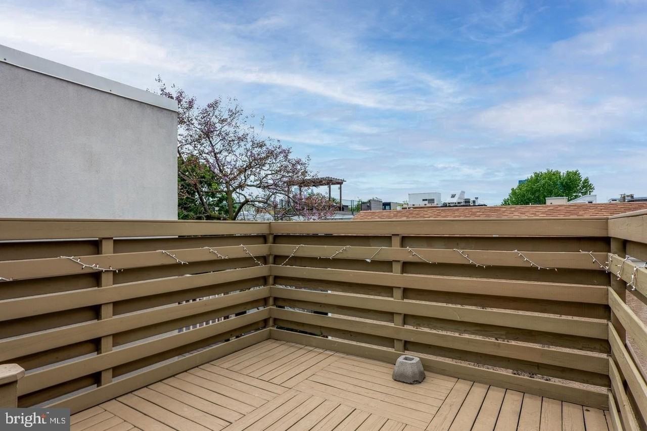 988 N 2nd St Unit 3 - Photo 5 of 12