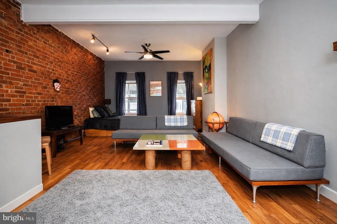 988 N 2nd St Unit 3 - Photo 7 of 12