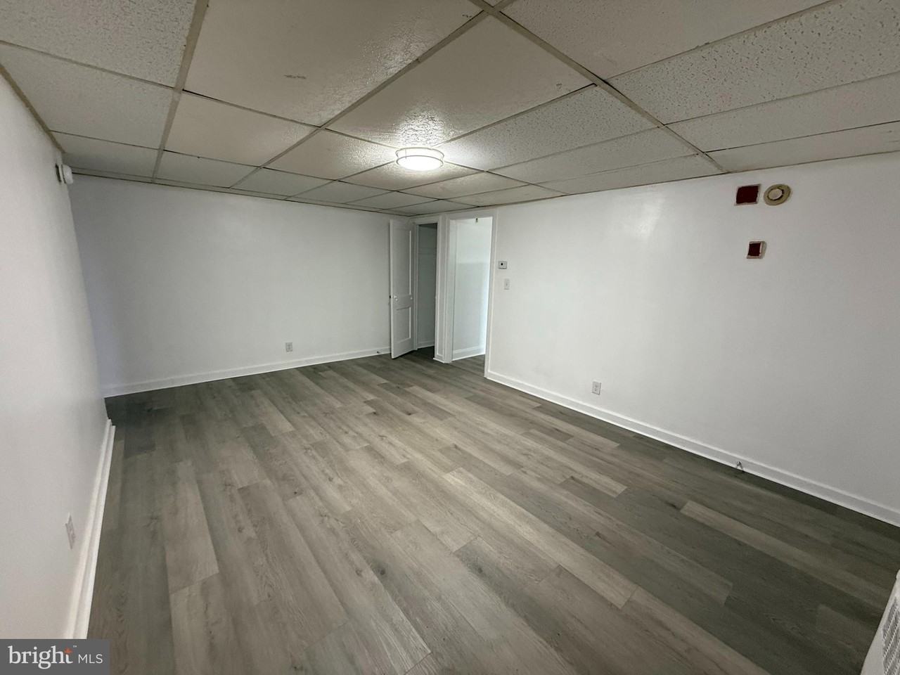 2001 Mckinley St Bsmt Apt - Photo 3 of 5